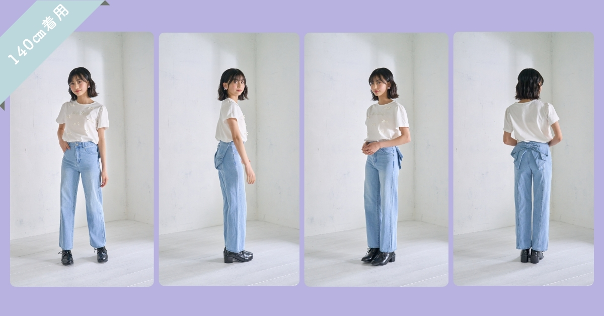 140着用.jpg