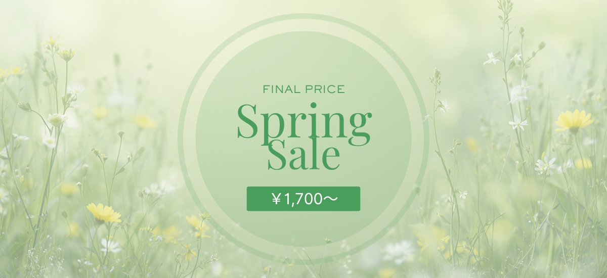 image/2026springfinal.jpg