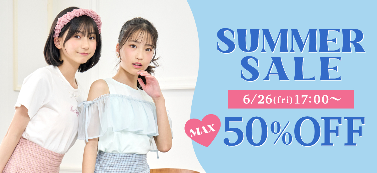 image/2026summersale12001200.jpg