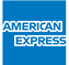 AMEX