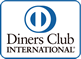 Diners