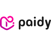 ペイディ