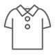 Tops/トップス