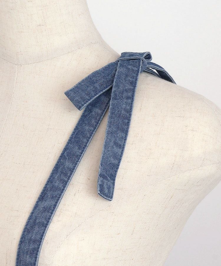 プリーツプリーズ　キュロット PLEATS PLEASE ISSEY MIYAKE – isseymiyake.com